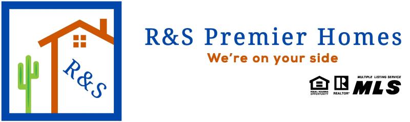 R&S Premier Homes
