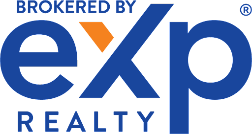co-brand company logo