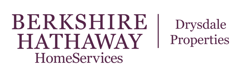 Sierra Foothill Homes For Sale