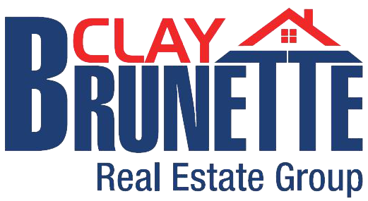 Search Calgary AB Homes