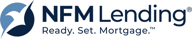 co-brand company logo
