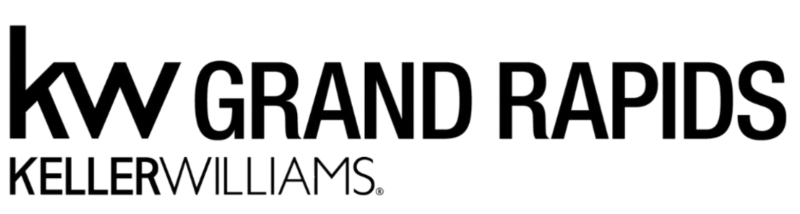 co-brand company logo