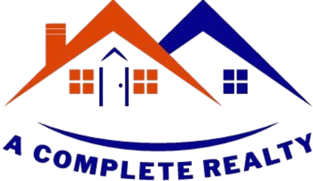 Hill Country House Finder