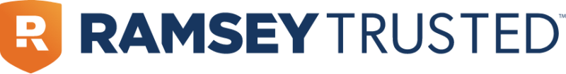 co-brand company logo