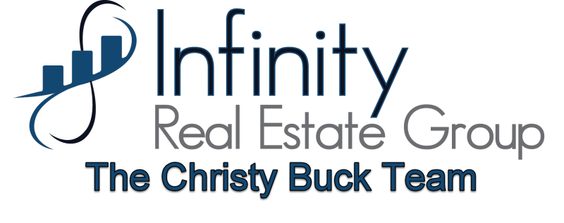 The Christy Buck Team