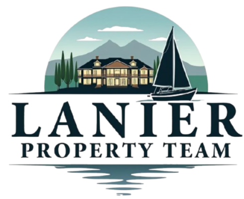 co-brand company logo