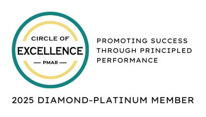 Cobrand Logo