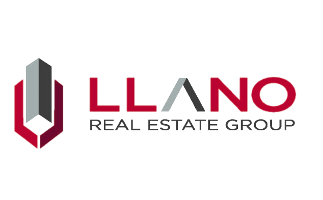 Llano Brokerage LLC