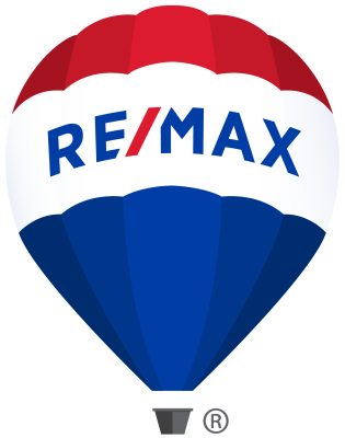 Find Calgary Condos