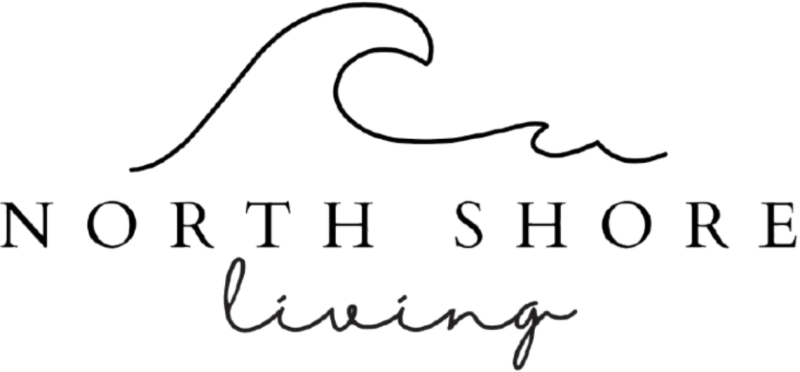co-brand company logo
