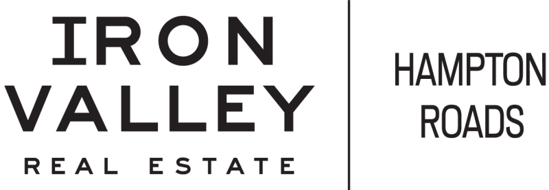 co-brand company logo