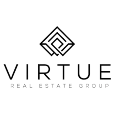 co-brand company logo