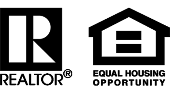 co-brand company logo