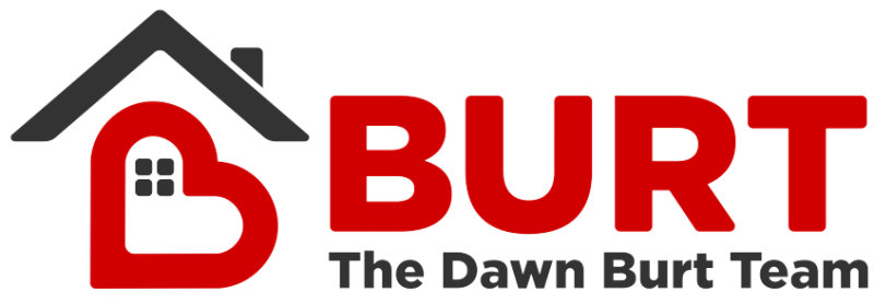 co-brand company logo