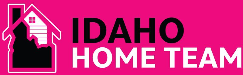 Find Homes In Idaho