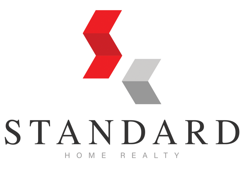 Sign In San Fernando Valley Listings