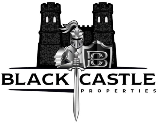 Black Castle Properties