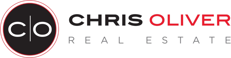 co-brand company logo
