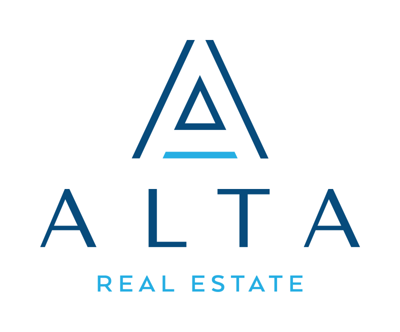 Sign In NYC Property Guide