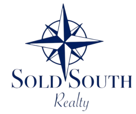 Sold South Realty- Central Office