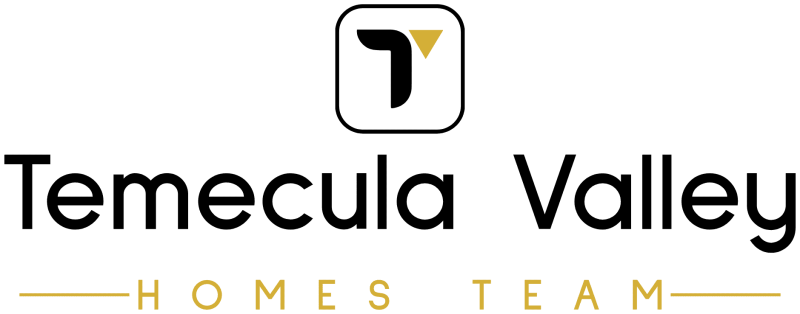 Living Temecula Valley