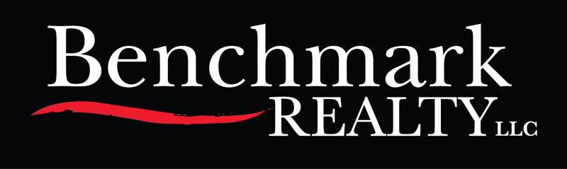 SHELIA LUNSFORD, BROKER / REALTOR - Logo