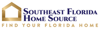 Southeast Florida Home Source
