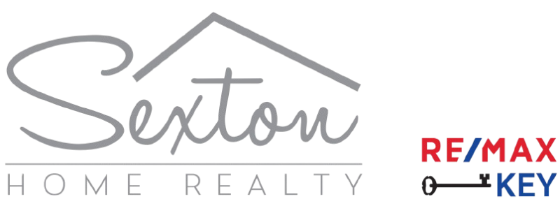 Your Calgary Homes for Sale