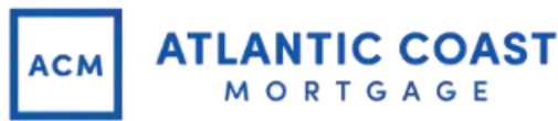co-brand company logo