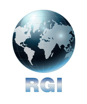 Realty Group International