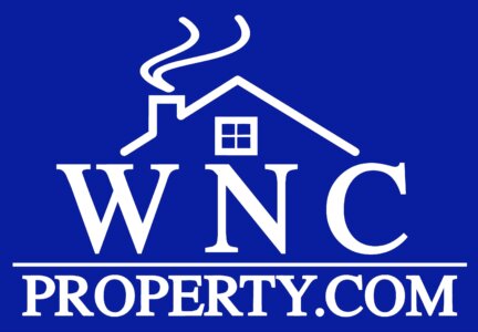 Homes for Sale in WNC