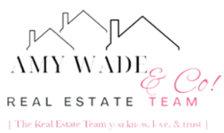 Buy Sell Edmond Homes