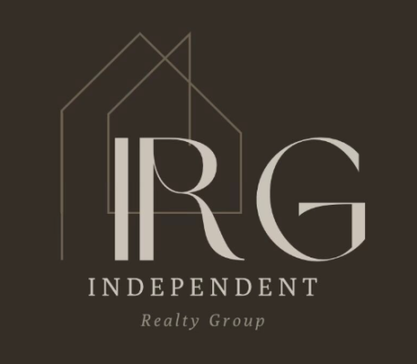 Your Virginia Home Source