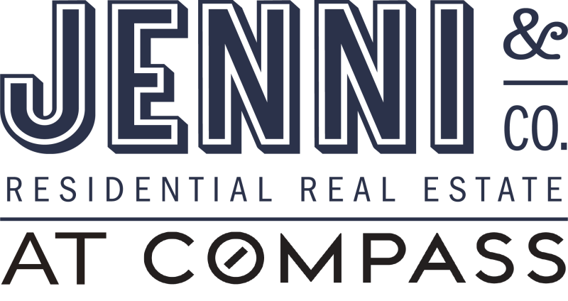 Find Homes in Richmond VA