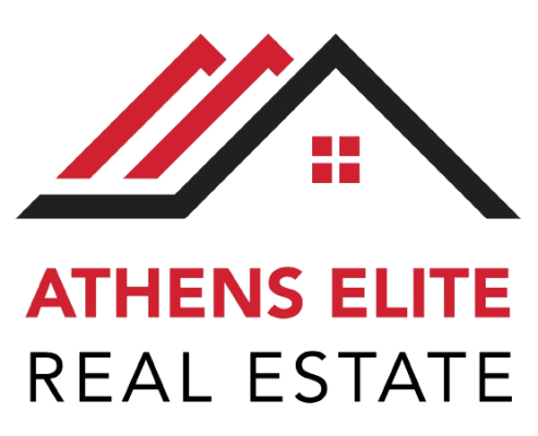 Search Athens Area Homes