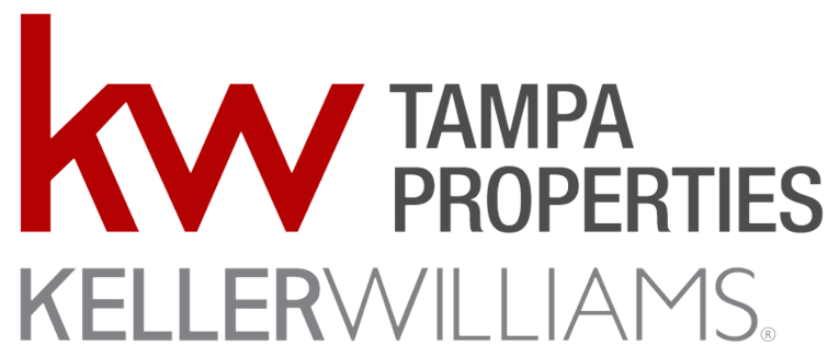 See Tampa Bay Homes For Sale