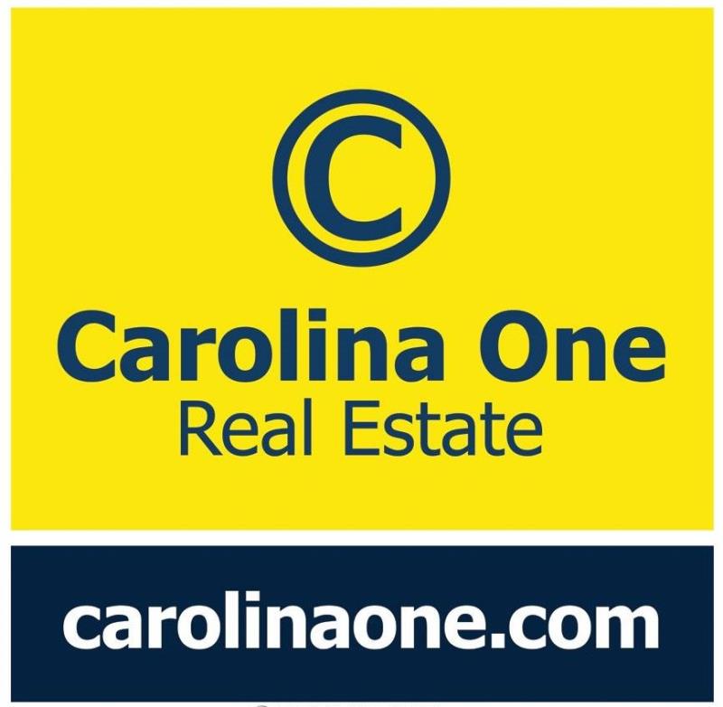 co-brand company logo