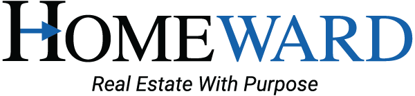 Cobrand Logo