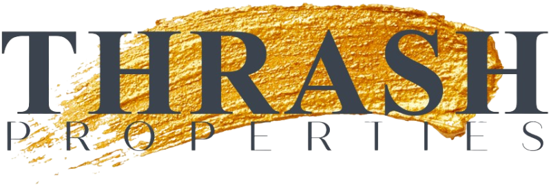 THRASH PROPERTIES