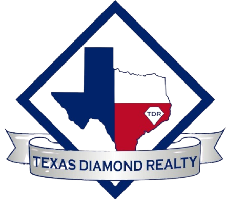 co-brand company logo