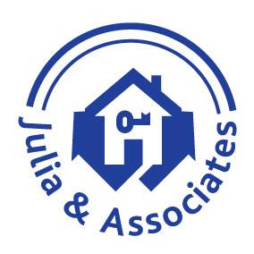 View Homes in North Atlanta