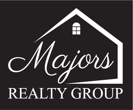 co-brand company logo