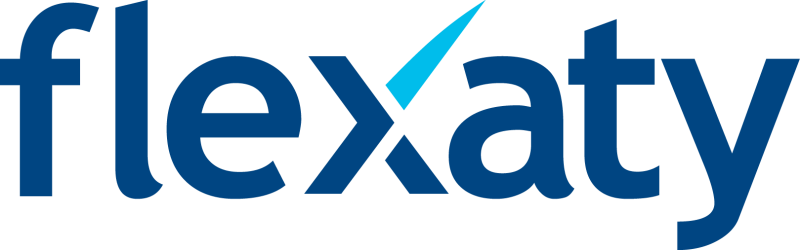 mozypro cobrand logo mozypro cobrand logo