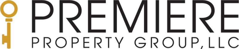 co-brand company logo