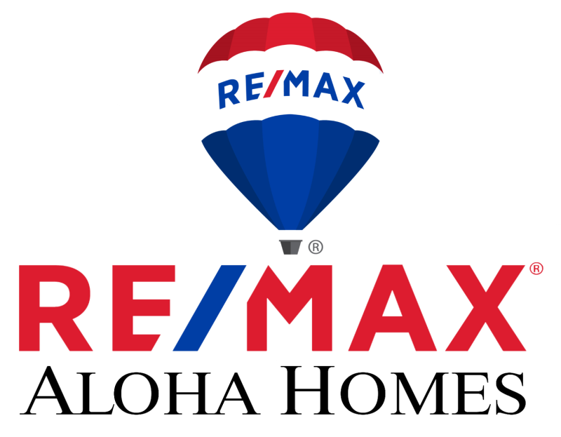 Oahu Home Listings Oahu Home Listings