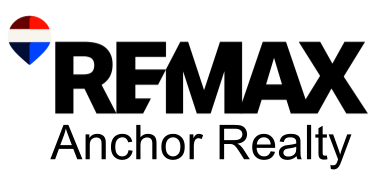 Cobrand Logo