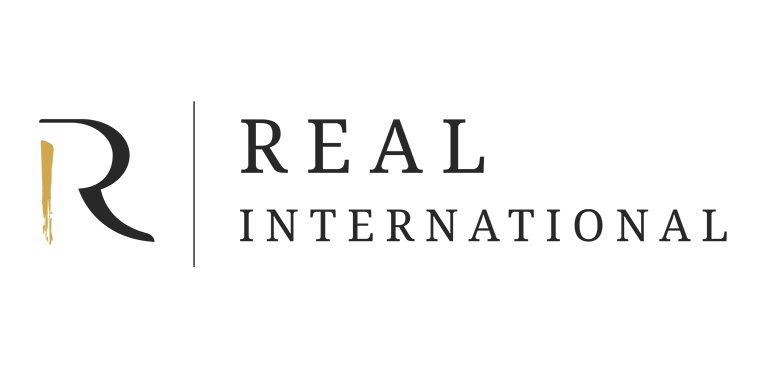 Central Texas Properties