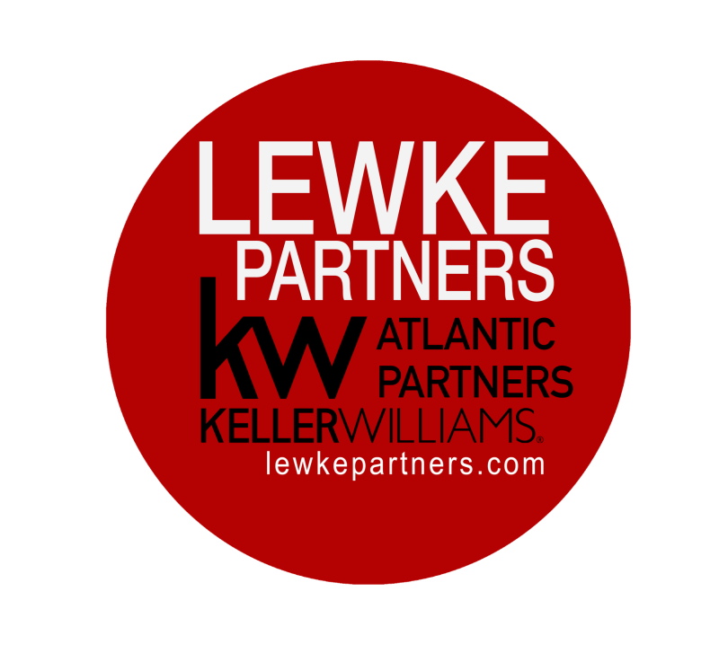 About Jacksonville Area Home Guide