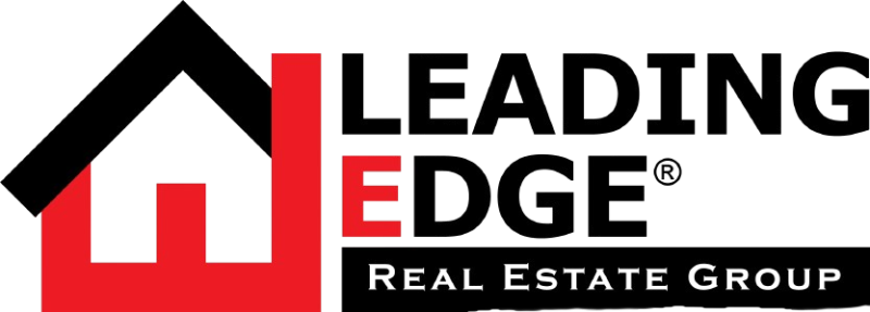 Leading Edge Real Estate Group