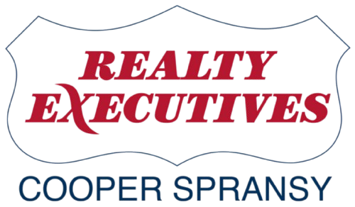 co-brand company logo